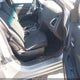 1C3CDZCB7DN608663 2013 Dodge Avenger Sxt auction photo thumbnail 5