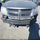 1C3CDZCB7DN608663 2013 Dodge Avenger Sxt auction photo thumbnail 6