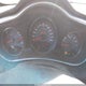 1C3CDZCB7DN608663 2013 Dodge Avenger Sxt auction photo thumbnail 7