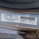 1C3CDZCB7DN608663 2013 Dodge Avenger Sxt auction photo thumbnail 9
