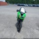 JKAZX4R199A013482 2009 Kawasaki Zx600 R auction photo thumbnail 5
