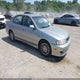 JNKCP11A2YT350566 2000 Infiniti G20 Luxury/Touring auction photo thumbnail 1