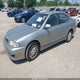 JNKCP11A2YT350566 2000 Infiniti G20 Luxury/Touring auction photo thumbnail 2