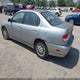 JNKCP11A2YT350566 2000 Infiniti G20 Luxury/Touring auction photo thumbnail 3