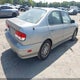 JNKCP11A2YT350566 2000 Infiniti G20 Luxury/Touring auction photo thumbnail 4