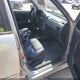 JNKCP11A2YT350566 2000 Infiniti G20 Luxury/Touring auction photo thumbnail 5
