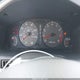 JNKCP11A2YT350566 2000 Infiniti G20 Luxury/Touring auction photo thumbnail 7