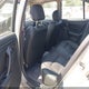 JNKCP11A2YT350566 2000 Infiniti G20 Luxury/Touring auction photo thumbnail 8
