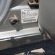 JNKCP11A2YT350566 2000 Infiniti G20 Luxury/Touring auction photo thumbnail 9