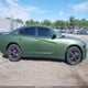 2C3CDXJGXNH143387 2022 Dodge Charger Sxt Awd auction photo thumbnail 13
