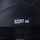 2C3CDXJGXNH143387 2022 Dodge Charger Sxt Awd auction photo thumbnail 15
