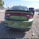 2C3CDXJGXNH143387 2022 Dodge Charger Sxt Awd auction photo thumbnail 16