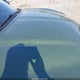 2C3CDXJGXNH143387 2022 Dodge Charger Sxt Awd auction photo thumbnail 17