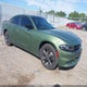 2C3CDXJGXNH143387 2022 Dodge Charger Sxt Awd auction photo thumbnail 1