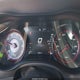 2C3CDXJGXNH143387 2022 Dodge Charger Sxt Awd auction photo thumbnail 7