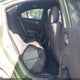 2C3CDXJGXNH143387 2022 Dodge Charger Sxt Awd auction photo thumbnail 8