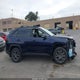 JTMB6RFV5RD146334 2024 Toyota Rav4 Hybrid Xle Premium auction photo thumbnail 14