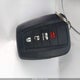 JTMB6RFV5RD146334 2024 Toyota Rav4 Hybrid Xle Premium auction photo thumbnail 11