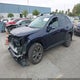 JTMB6RFV5RD146334 2024 Toyota Rav4 Hybrid Xle Premium auction photo thumbnail 2
