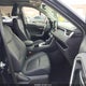 JTMB6RFV5RD146334 2024 Toyota Rav4 Hybrid Xle Premium auction photo thumbnail 5