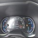 JTMB6RFV5RD146334 2024 Toyota Rav4 Hybrid Xle Premium auction photo thumbnail 7