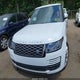 SALGS2RE5JA515499 2018 Land Rover Range Rover 5.0L V8 Supercharged auction photo thumbnail 12