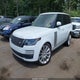 SALGS2RE5JA515499 2018 Land Rover Range Rover 5.0L V8 Supercharged auction photo thumbnail 2