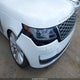 SALGS2RE5JA515499 2018 Land Rover Range Rover 5.0L V8 Supercharged auction photo thumbnail 6
