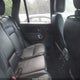 SALGS2RE5JA515499 2018 Land Rover Range Rover 5.0L V8 Supercharged auction photo thumbnail 8