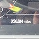SALGS2RE5JA515499 2018 Land Rover Range Rover 5.0L V8 Supercharged auction photo thumbnail 15
