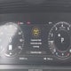 SALGS2RE5JA515499 2018 Land Rover Range Rover 5.0L V8 Supercharged auction photo thumbnail 7