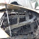 WVWG87CD4NW204187 2022 Volkswagen Golf Gti 2.0T S auction photo thumbnail 10