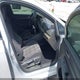 WVWG87CD4NW204187 2022 Volkswagen Golf Gti 2.0T S auction photo thumbnail 5