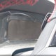 WVWG87CD4NW204187 2022 Volkswagen Golf Gti 2.0T S auction photo thumbnail 7