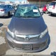 2HGFB2F59CH534280 2012 Honda Civic Lx auction photo thumbnail 12