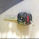 2HGFB2F59CH534280 2012 Honda Civic Lx auction photo thumbnail 11