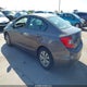2HGFB2F59CH534280 2012 Honda Civic Lx auction photo thumbnail 3