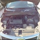 KNDPC3A23C7185972 2012 Kia Sportage Ex auction photo thumbnail 10