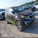 KNDPC3A23C7185972 2012 Kia Sportage Ex auction photo thumbnail 1