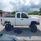 1GCRKPE79CZ300958 2012 Chevrolet Silverado 1500 Work Truck auction photo thumbnail 13
