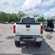 1GCRKPE79CZ300958 2012 Chevrolet Silverado 1500 Work Truck auction photo thumbnail 16