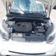 KNDJP3A54H7412145 2017 Kia Soul + auction photo thumbnail 10