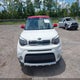 KNDJP3A54H7412145 2017 Kia Soul + auction photo thumbnail 12