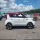 KNDJP3A54H7412145 2017 Kia Soul + auction photo thumbnail 13