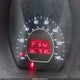 KNDJP3A54H7412145 2017 Kia Soul + auction photo thumbnail 15