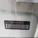 KNDJP3A54H7412145 2017 Kia Soul + auction photo thumbnail 9