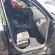 2C3CDXBG0PH592210 2023 Dodge Charger Sxt auction photo thumbnail 5