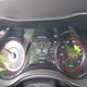 2C3CDXBG0PH592210 2023 Dodge Charger Sxt auction photo thumbnail 7