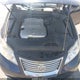 JTHBJ46G672034524 2007 Lexus Es 350 auction photo thumbnail 10