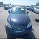 JTHBJ46G672034524 2007 Lexus Es 350 auction photo thumbnail 11